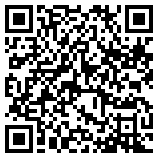QR Code for Intercontinental Locksmith in Orlando, FL 32835
