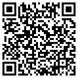 QR Code for Interlaced Property Solutions in Jacksonville, FL 32257