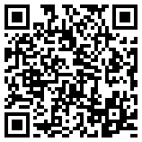QR Code for Intermedia Communications in Fort Lauderdale, FL 33309