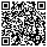QR Code for International Daco Stone in Orlando, FL 32837