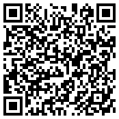 QR Code for Investment Management Associates in Coral Gables, FL 33146