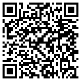 QR Code for Irrigation Craft in Oakland Park, FL 33334