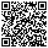 QR Code for Island Breeze Cuban Cafe in Zephyrhills, FL 33542