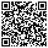 QR Code for Island Flavor Fl in Orlando, FL 32839