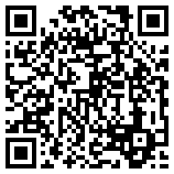 QR Code for Istanbul European Market in Jacksonville, FL 32216