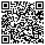 QR Code for Itg Communications in Miami Lakes, FL 33016