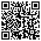 QR Code for Its A Trap in Winter Park, FL 32792