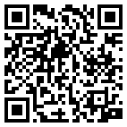 QR Code for iUSE Photography in Miami, FL 33131