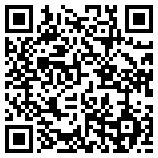 QR Code for J and K Seafood Shack in Largo, FL 33778