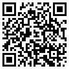 QR Code for J C Parkman in Yulee, FL 32097