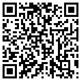 QR Code for Jadestone Handyman Services, in Palm Bay, FL 32907