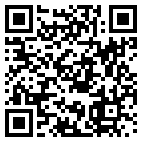 QR Code for The Dog House in Pinellas Park, FL, FL 33781