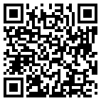 QR Code for Jbc Landscaping in Spring Hill, FL 34610