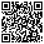 QR Code for Jet'S Pizza in Destin, FL 32541