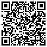 QR Code for Jl Communications in Miami, FL 33180