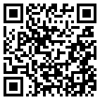 QR Code for JTF Air in Tarpon Springs, FL 34689