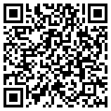 QR Code for Jumping Flea Market in Cocoa, FL 32922