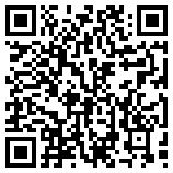 QR Code for Jupier Chrisitan in Jupiter, FL 33458