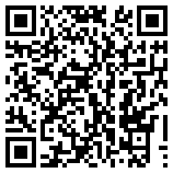QR Code for K & M Electric Supply in Royal Palm Beach, FL 33411