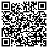 QR Code for K-Nails and Spa in Tampa, FL 33626