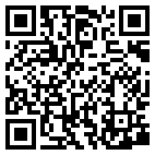 QR Code for Kane Michael T in Santa Rosa Beach, FL 32459