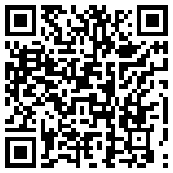 QR Code for Kangaroo Express in Oakland, FL 34787