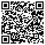 QR Code for Katsy Electric in Sarasota, FL 34237