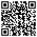 QR Code for KB Home in Tampa, FL 33618