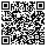 QR Code for KC Mini Storage in Melbourne, FL 32935