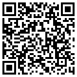 QR Code for KC Tile Restoration in Lake Worth, FL 33449