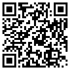 QR Code for Keane in Tampa, FL 33607