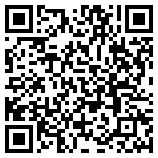 QR Code for Keiser Locksmith in Venice, FL 34292
