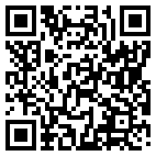 QR Code for Kellys Foods in Orlando, FL 32801