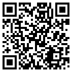 QR Code for Kerr Graphics in Bradenton, FL 34209