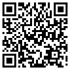 QR Code for Keyker's Inc in Marathon, FL 33050
