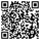 QR Code for Keyme in Jacksonville, FL 32225