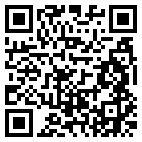 QR Code for Keys Prints in Key Largo, FL 33037