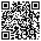 QR Code for Kickin Wing in Dade City, FL 33525