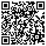 QR Code for Kilpatrick Audio Video in Panama City Beach, FL 32461