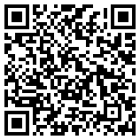 QR Code for Kilpatrick & Newlin Law Firm in Navarre, FL 32566