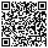 QR Code for Kraig H Koach Atty in Sarasota, FL 34236