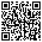 QR Code for L & M Resource in Miami, FL 33142