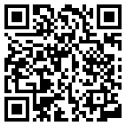 QR Code for LM Scofield in Saint Petersburg, FL 33701