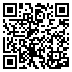 QR Code for LA Granja - LA Granja in Hialeah, FL 33018