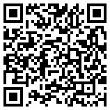 QR Code for LA Granja FT Pierce in Fort Pierce, FL 34945