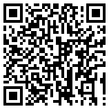 QR Code for LA Jolla Resort in Islamorada, FL 33036