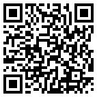 QR Code for Lakewood Pointe in Seffner, FL 33584