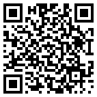 QR Code for Lanscaping239 in Bokeelia, FL 33922