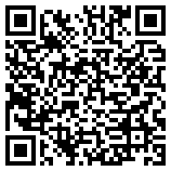 QR Code for Las Brisas Cafe in Miami, FL 33160
