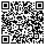 QR Code for Las Olas Stop Burger in Fort Lauderdale, FL 33316
